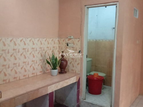 hunian-nyaman-di-bekasi-utara-dekat-krl-amp-fasilitas-lengkap