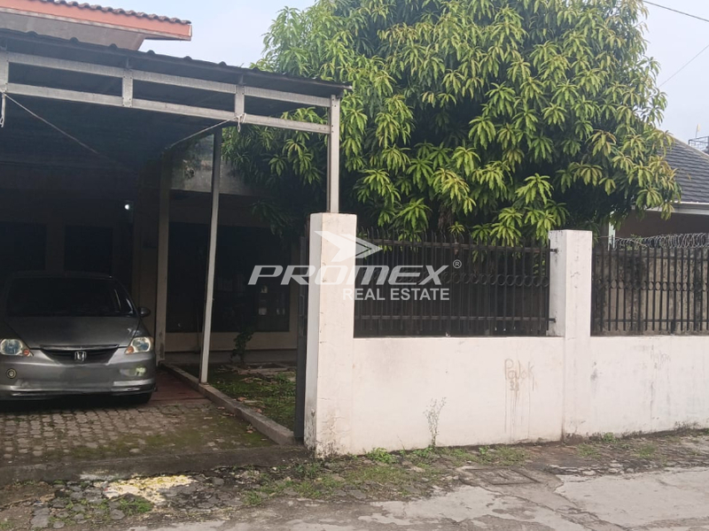 rumah-dijual-di-pondok-kelapa-jakarta-timur