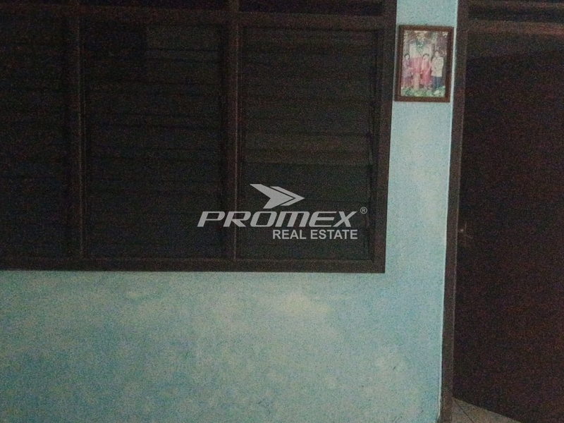 rumah-dijual-di-pondok-kelapa-jakarta-timur