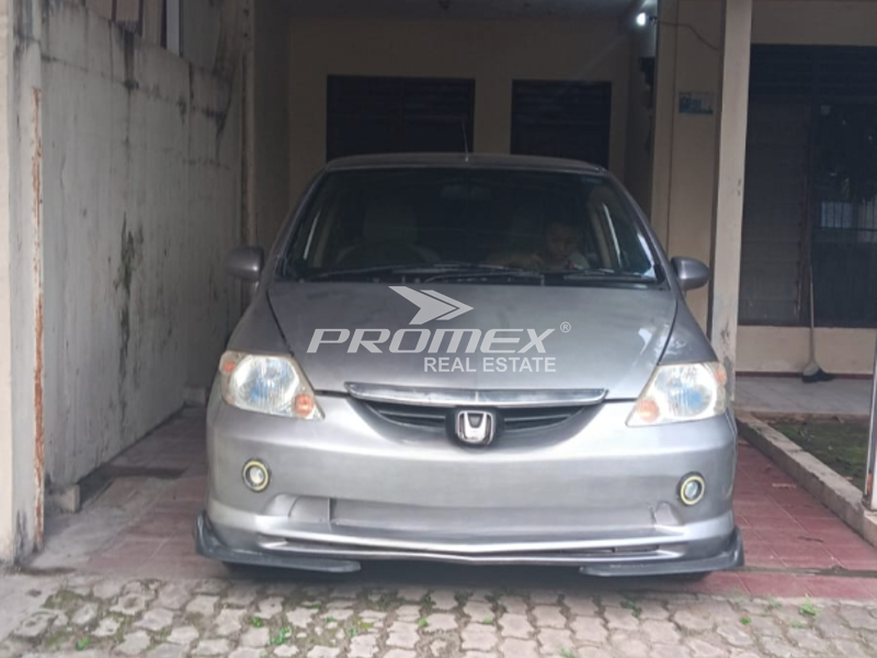 rumah-dijual-di-pondok-kelapa-jakarta-timur