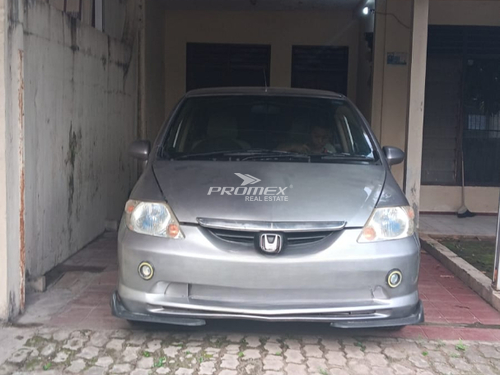 rumah-dijual-di-pondok-kelapa-jakarta-timur