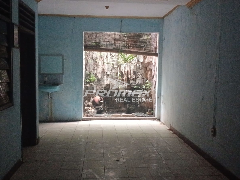 rumah-dijual-di-pondok-kelapa-jakarta-timur