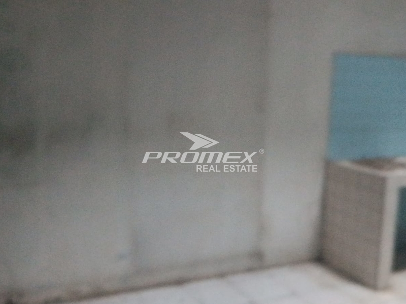rumah-dijual-di-pondok-kelapa-jakarta-timur