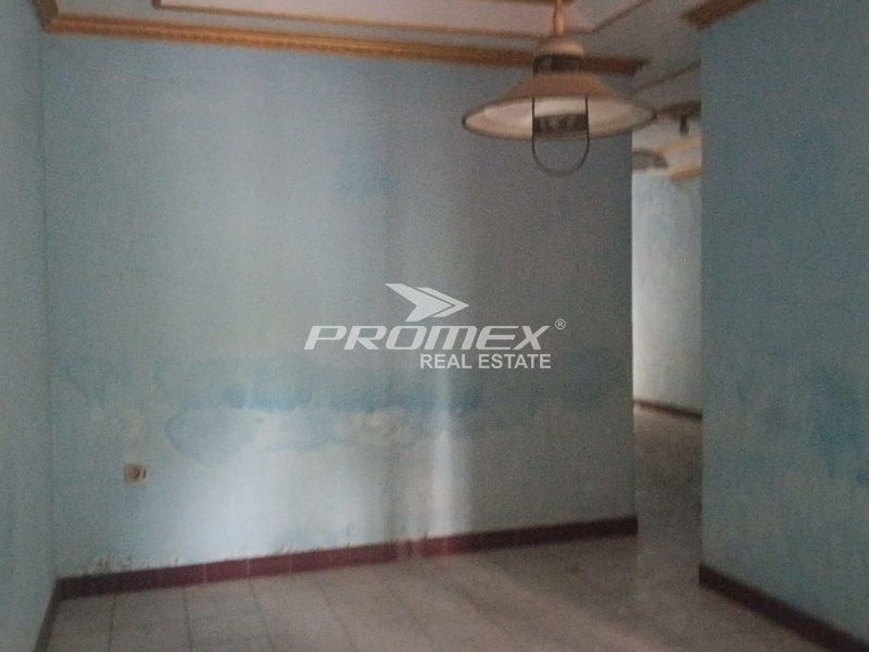 rumah-dijual-di-pondok-kelapa-jakarta-timur