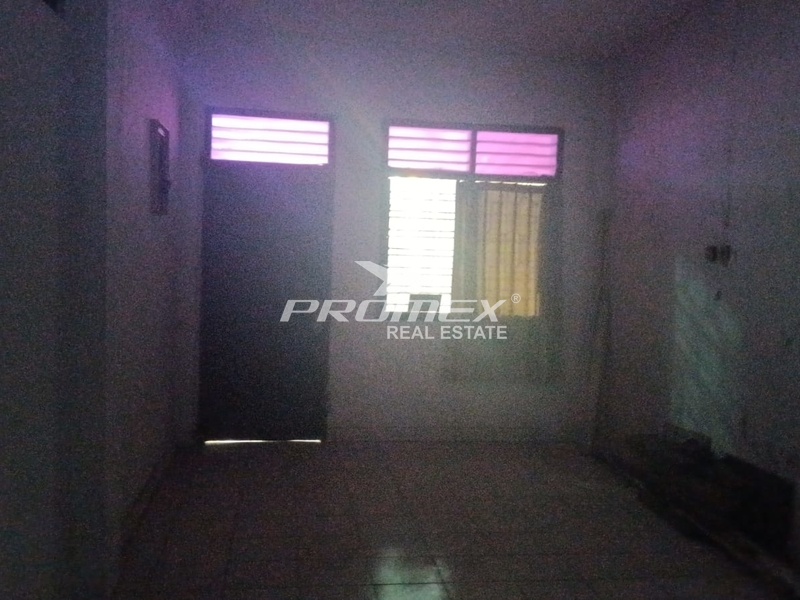 rumah-dijual-di-pondok-kelapa-jakarta-timur