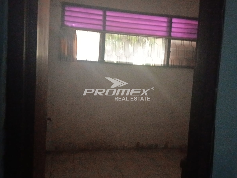 rumah-dijual-di-pondok-kelapa-jakarta-timur