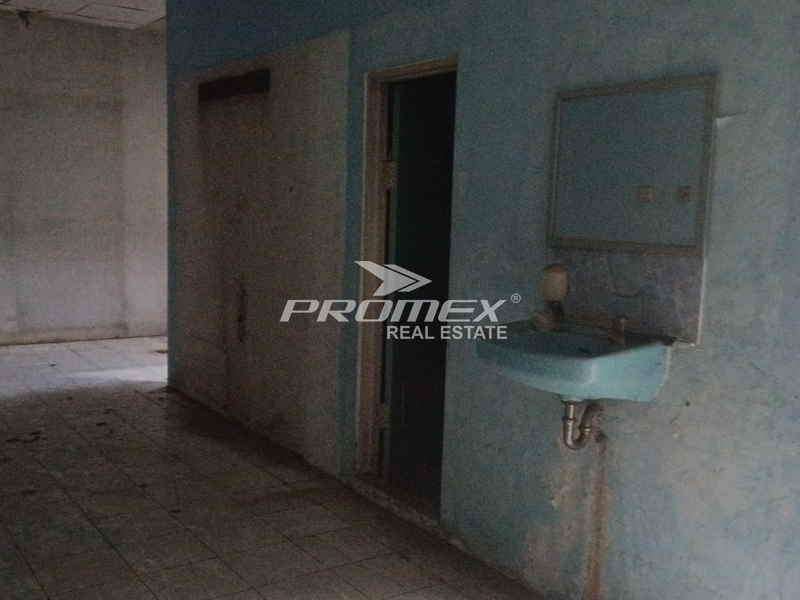 rumah-dijual-di-pondok-kelapa-jakarta-timur