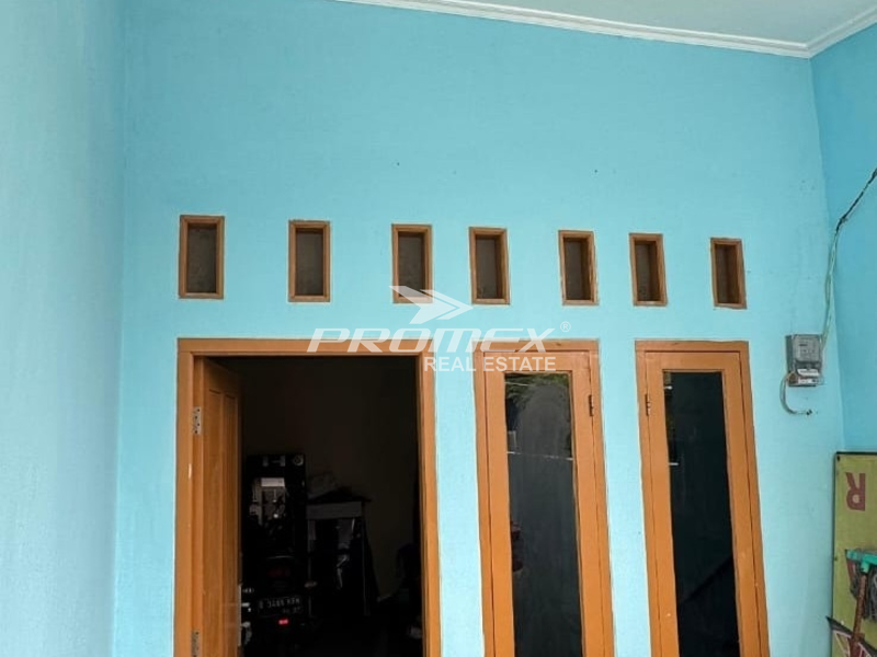 rumah-siap-huni-dengan-posisi-hook-di-bekasi-utara-lokasi-strategis