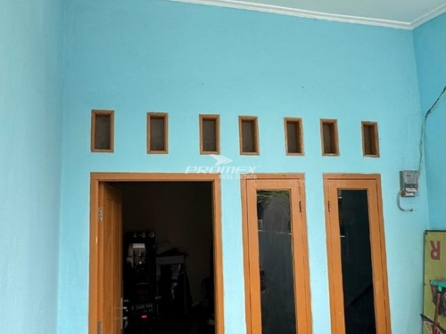 rumah-siap-huni-dengan-posisi-hook-di-bekasi-utara-lokasi-strategis