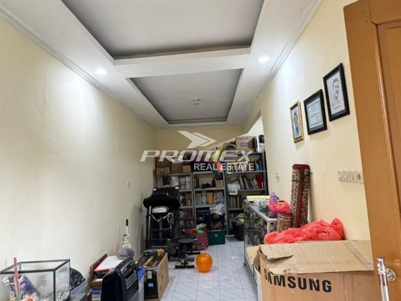 rumah-siap-huni-dengan-posisi-hook-di-bekasi-utara-lokasi-strategis