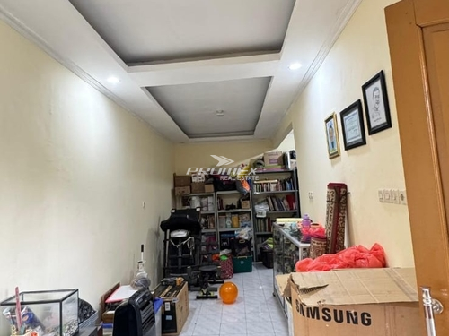 rumah-siap-huni-dengan-posisi-hook-di-bekasi-utara-lokasi-strategis