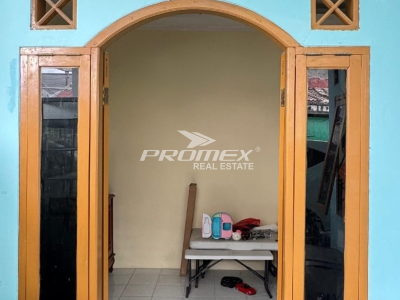 rumah-siap-huni-dengan-posisi-hook-di-bekasi-utara-lokasi-strategis
