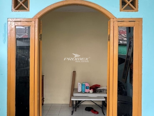 rumah-siap-huni-dengan-posisi-hook-di-bekasi-utara-lokasi-strategis