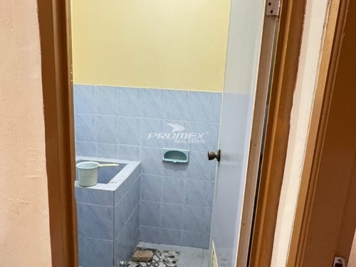 rumah-siap-huni-dengan-posisi-hook-di-bekasi-utara-lokasi-strategis