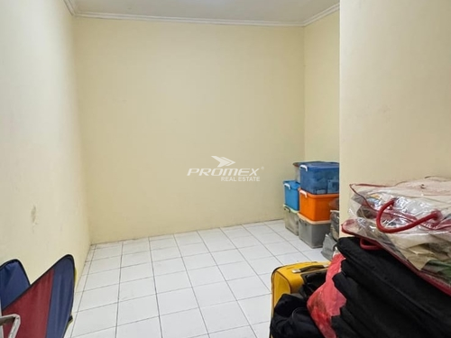 rumah-siap-huni-dengan-posisi-hook-di-bekasi-utara-lokasi-strategis