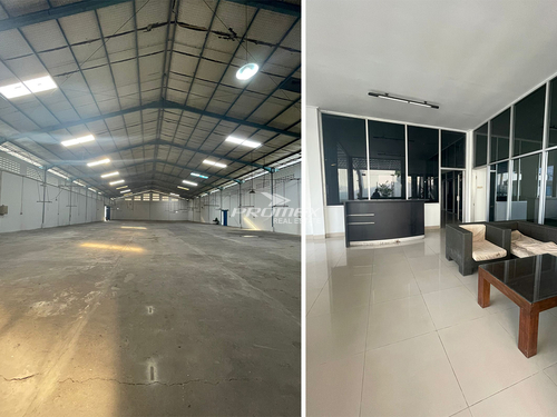 disewakan-gudang-di-klodran-colomadu