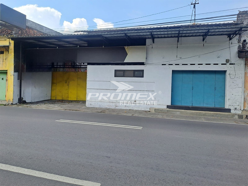 disewakan-eks-wedangan-di-jl-dr-rajiman-solo