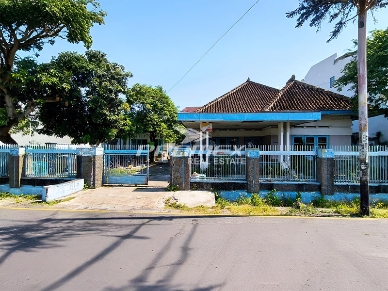 dijual-rumah-siap-huni-di-ngemplak-solo