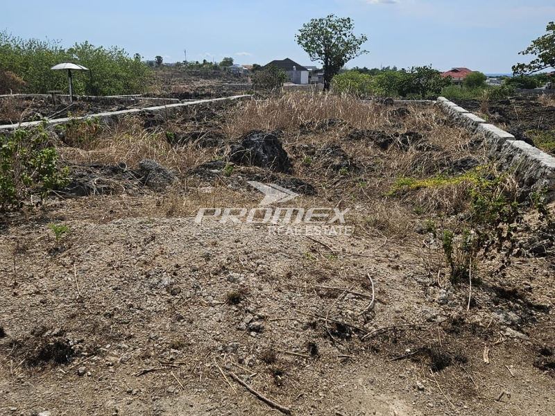 dijual-tanah-lokasi-rss-oesapa-kupang