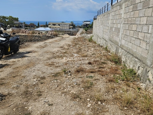 dijual-tanah-lokasi-rss-oesapa-kupang