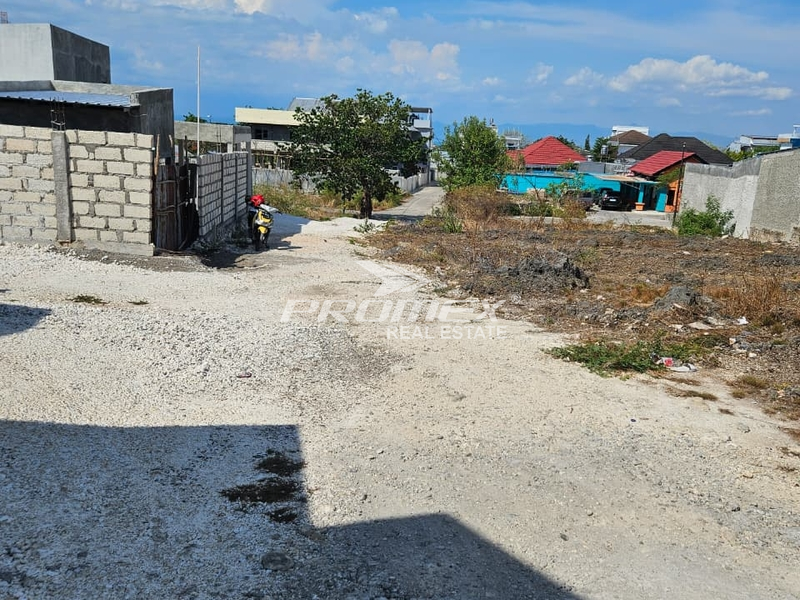 di-jual-tanah-lokasi-rss-oesapa