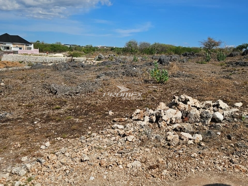 di-jual-tanah-lokasi-rss-oesapa