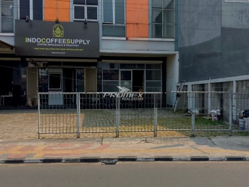 ruko-ciputat-dibawah-pasaran