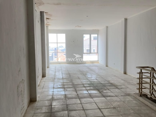 ruko-ciputat-dibawah-pasaran