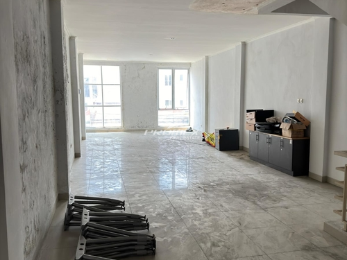 ruko-ciputat-dibawah-pasaran