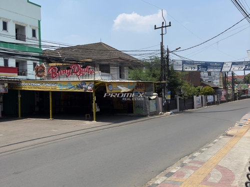 ruko-ciputat-dibawah-pasaran