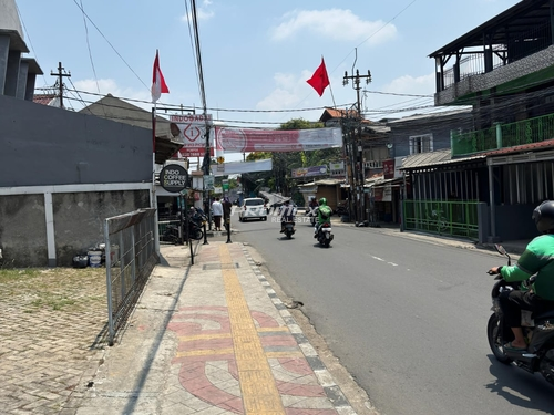 ruko-ciputat-dibawah-pasaran