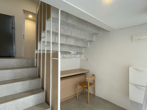 cluster-myza-bsd-dibawah-pasaran