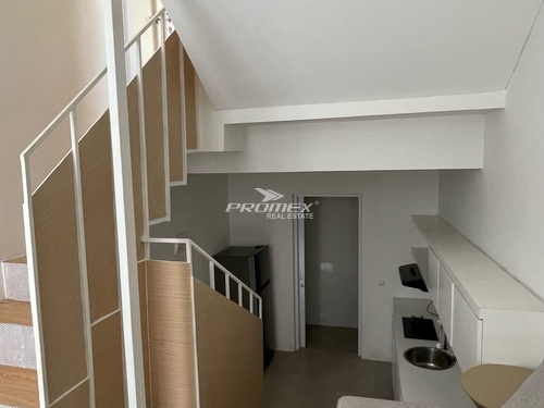 cluster-myza-bsd-dibawah-pasaran