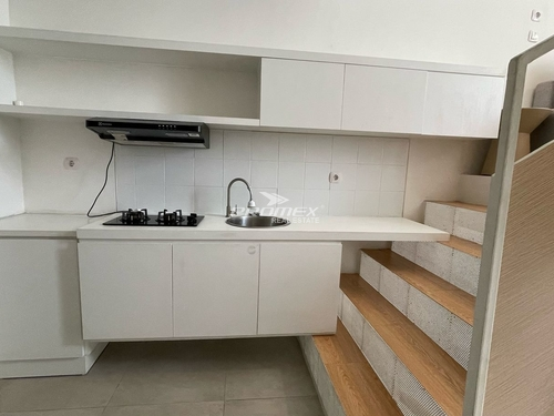 cluster-myza-bsd-dibawah-pasaran