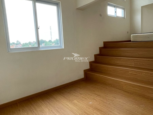 cluster-myza-bsd-dibawah-pasaran