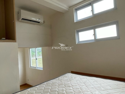 cluster-myza-bsd-dibawah-pasaran