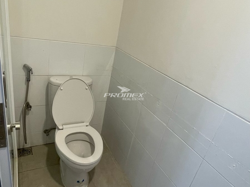 cluster-myza-bsd-dibawah-pasaran