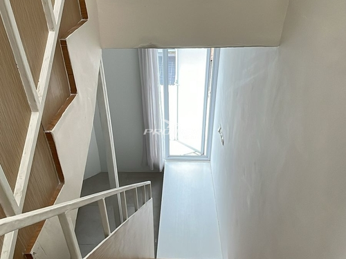 cluster-myza-bsd-dibawah-pasaran