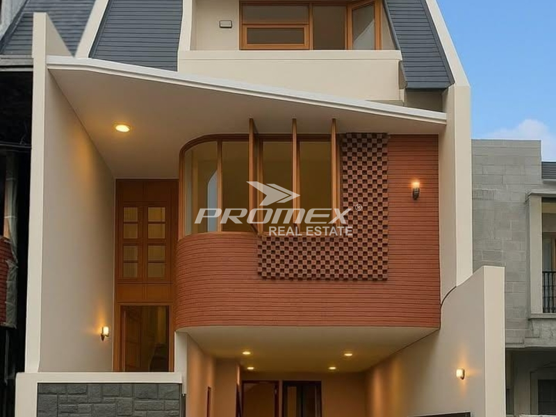 rumah-baru-semi-furnish-cipinang-rawamangun