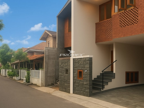 rumah-baru-semi-furnish-cipinang-rawamangun