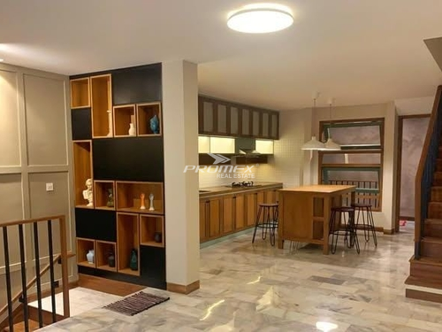 rumah-baru-semi-furnish-cipinang-rawamangun