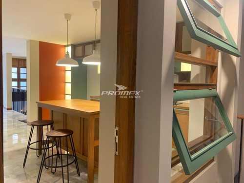 rumah-baru-semi-furnish-cipinang-rawamangun