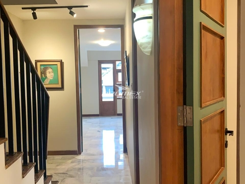 rumah-baru-semi-furnish-cipinang-rawamangun