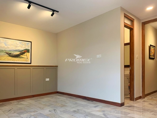 rumah-baru-semi-furnish-cipinang-rawamangun