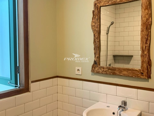 rumah-baru-semi-furnish-cipinang-rawamangun