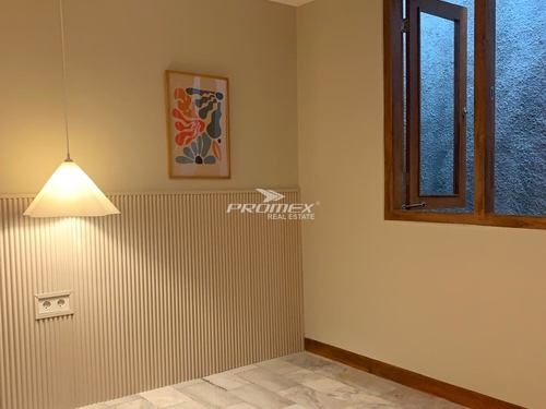 rumah-baru-semi-furnish-cipinang-rawamangun