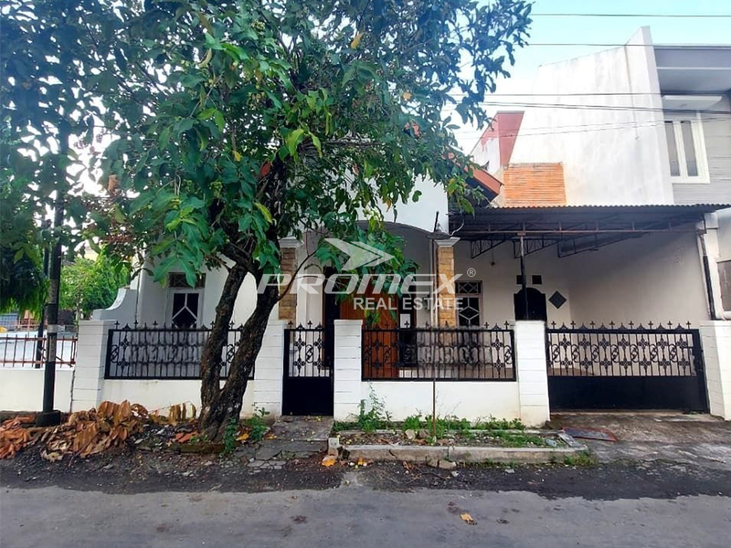 dijual-rumah-siap-huni-di-fajar-indah-karanganyar