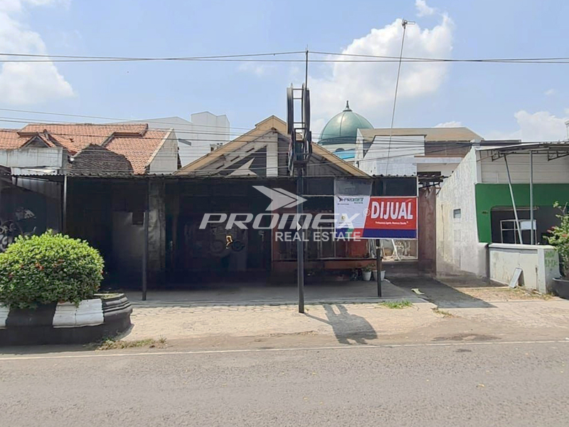 dijual-rumah-siap-huni-di-jl-sukowati-sragen