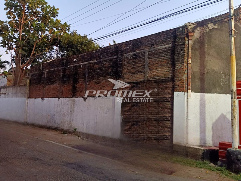 dijual-tanah-strategis-siap-bangun-di-tipes-solo