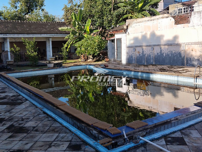 dijual-tanah-strategis-siap-bangun-di-tipes-solo